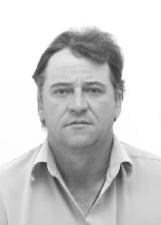 Foto de ELEUTERIO NOGAS