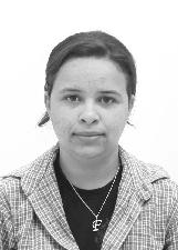 Foto de FRANSUEILE DE LIMA SANTOS