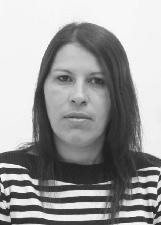 Foto de MARTA GOMES DE SOUZA