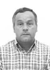 Foto de OSORIO PEREIRA DA SILVA