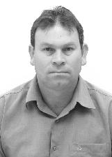 Foto de POSSIDONIO SELSO DE OLIVEIRA
