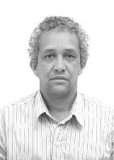 Foto de JOSE LUIS LIMA DOS SANTOS