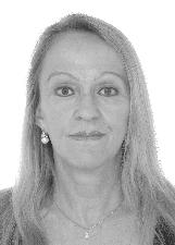 Foto de VERA LUCIA MALLMANN