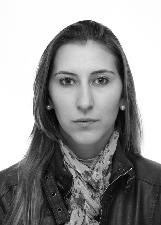 Foto de MONITIELY RODRIGUES KUMMER