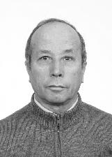 Foto de IVO DA SILVA MONTEIRO