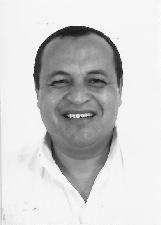 Foto de LUIZ LOY RODRIGUES