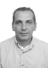 Foto de YOUSSEF BAHY