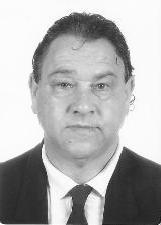 Foto de LAERCIO GONCALVES CALSAVARA