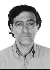 Foto de MARCOS STUCK MORAES