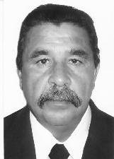 Foto de MARIO HENRIQUE CARVALHO
