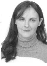 Foto de ELIANE BILIBIU