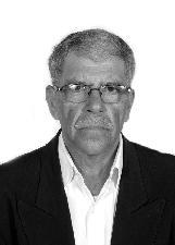 Foto de ANGELINO OSTAQUIO DE ASSIS NUNES DA SILVA