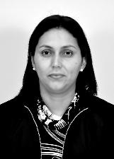 Foto de Ines Martins de Souza Ito