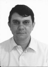 Foto de MARCIO CRISTIANO LUCCA