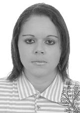 Foto de MARIA APARECIDA TAVARES