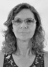 Foto de ALICE MARIA DALMONICO