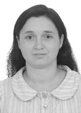 Foto de VERA LUCIA JANUARIO