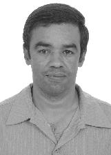 Foto de JOÃO AZEVEDO DOS SANTOS
