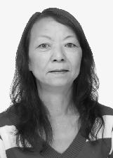 Foto de HELENA NOBUKO DA SILVA