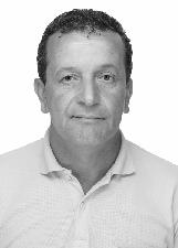 Foto de IVAN SOUZA DE QUEIROZ