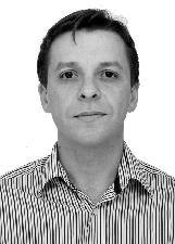 Foto de PEDRO PAULO QUIRINO DE MELO