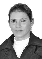 Foto de EDNA FIORENTIN DE OLIVEIRA