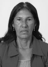 Foto de IOLANDA DA ROSA