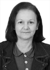 Foto de ISAIR DE FATIMA BEILKE
