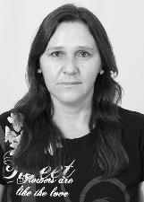 Foto de LECI MARIA PERUZZO
