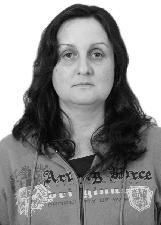 Foto de NELCI FATIMA BARTOSKI