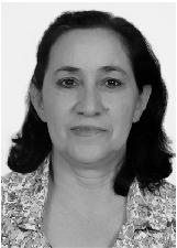 Foto de DORALICE RAMALHO DE OLIVEIRA