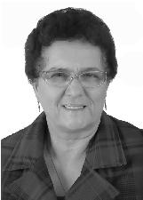 Foto de MARIA ROSA FERNANDES CAMISQUE