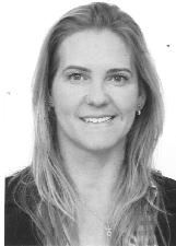 Foto de Rita Maria Giongo Fischer