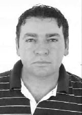 Foto de DIRCEU VALTER