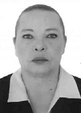 Foto de ELISABETH DALILA BERTASSOLI