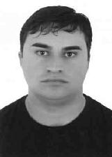Foto de GUILHERME LEANDRO DA ROCHA