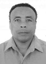 Foto de JOAO VERONI DA FONSECA MOURA