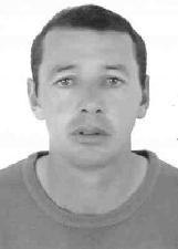 Foto de JOSE SIDE DE BIASSIO FILHO