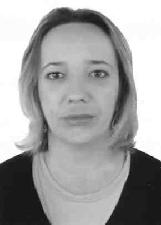 Foto de LUCIANA BARESKA