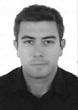 Foto de RAFAEL JONAS DA SILVA