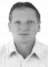 Foto de VITALINO BENCZ