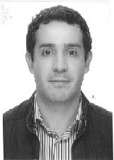 Foto de CLAUDIO ALAIN DO CARMO