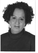 Foto de PERPETUA APARECIDA BATISTA FERREIRA DE OLIVEIRA