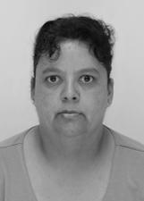 Foto de DEONILZE BONIFÁCIO DA SILVA