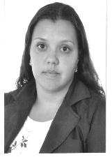 Foto de MAYARA RAMOS MARTINS