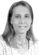 Foto de ELISABETE CALIXTO