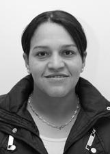 Foto de VILMA RODRIGUES