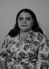 Foto de Maria Celia Bonato