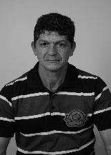 Foto de Osmar Afonso