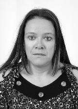 Foto de Lourdes da Conceição Carvalho